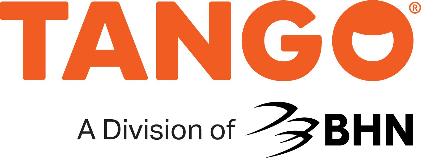 Tango