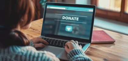 3 Ways to Make Gift Card Incentives More Charitable