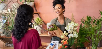 Loyalty and Rewards: These 8 Stats Prove That They’re Connected